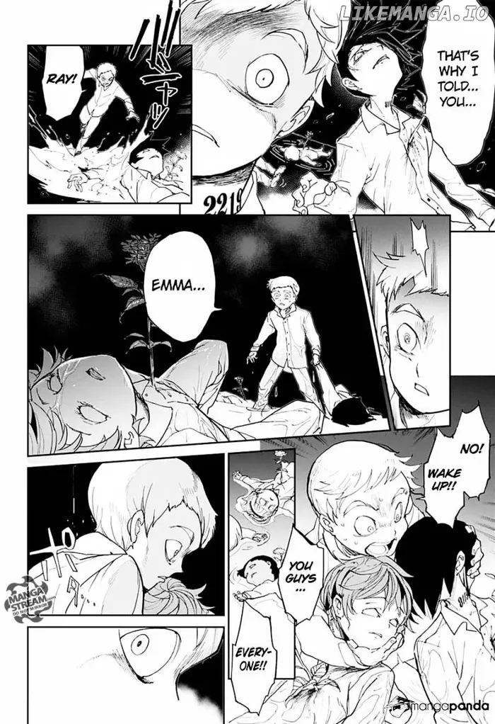 The Promised Neverland chapter 15 image 03_optimized